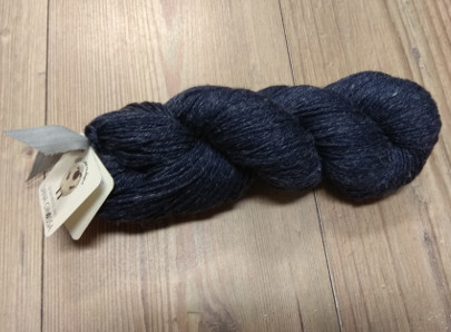 Slow Wool Lino - 3